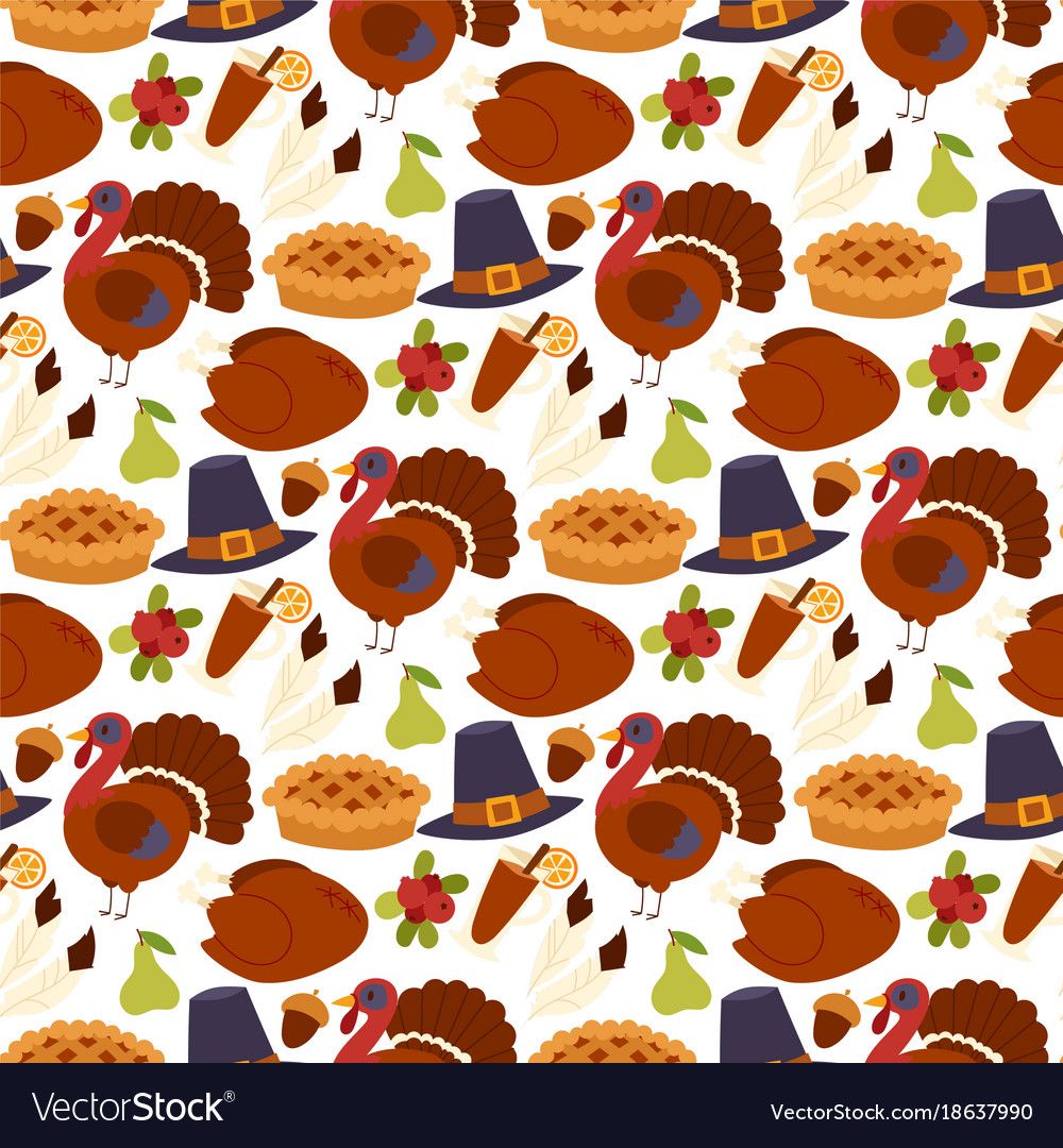 cute turkey wallpapers 0093