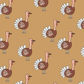 cute turkey wallpapers 0095