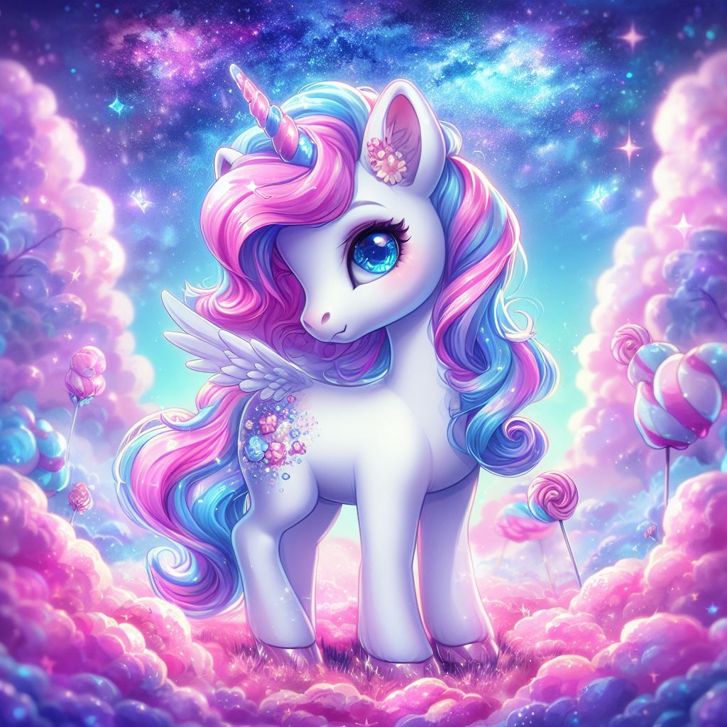 cute unicorn wallpapers for phones