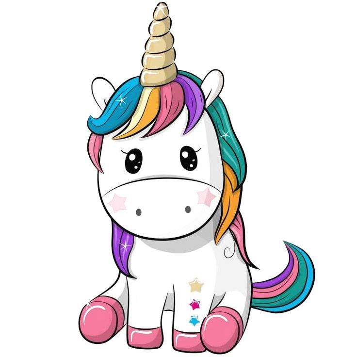 cute unicorn wallpapers 0009