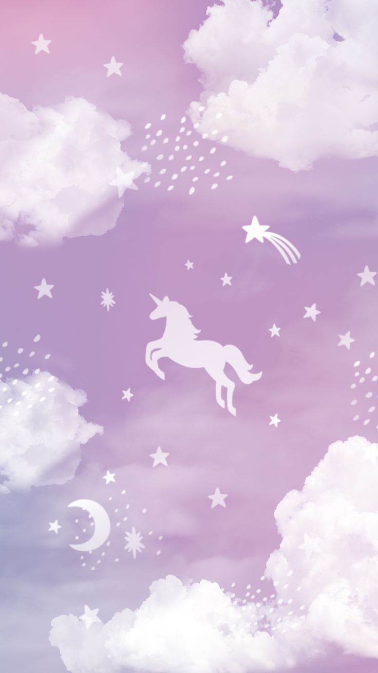 cute unicorn wallpapers 0011