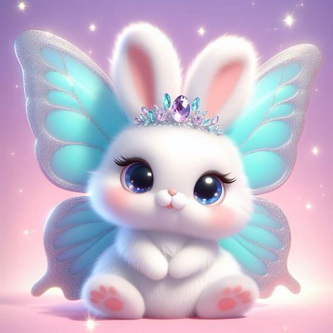 cute unicorn wallpapers 0015