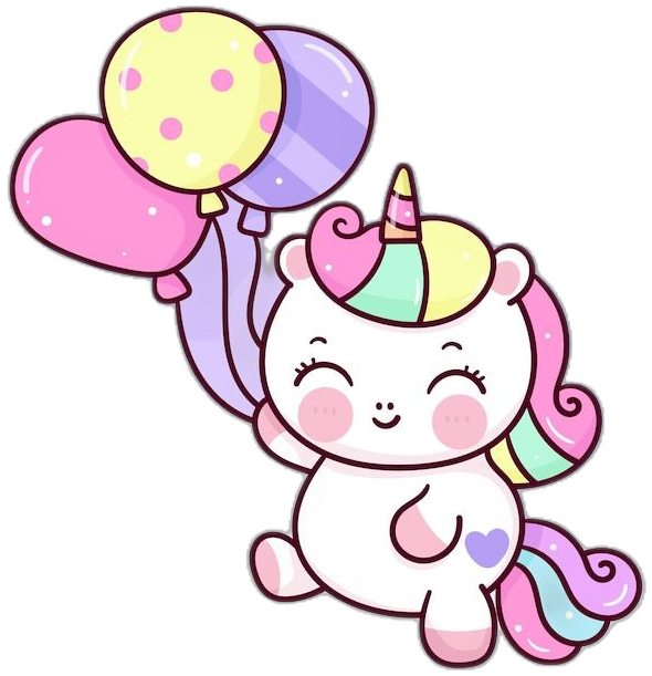 cute unicorn wallpapers 0019