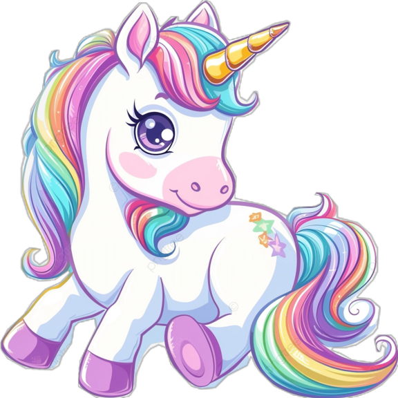 cute unicorn wallpapers 0027