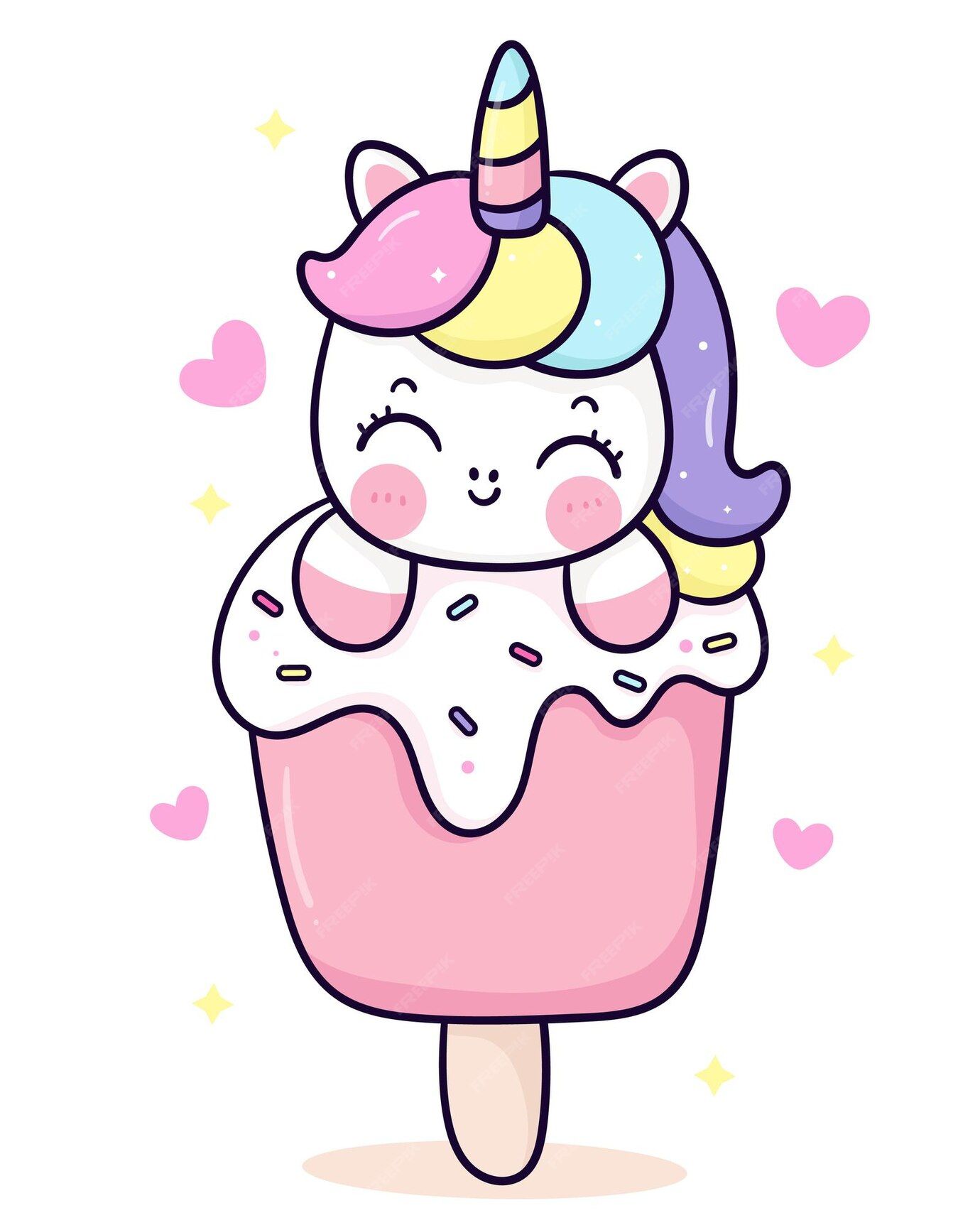 cute unicorn wallpapers 0028