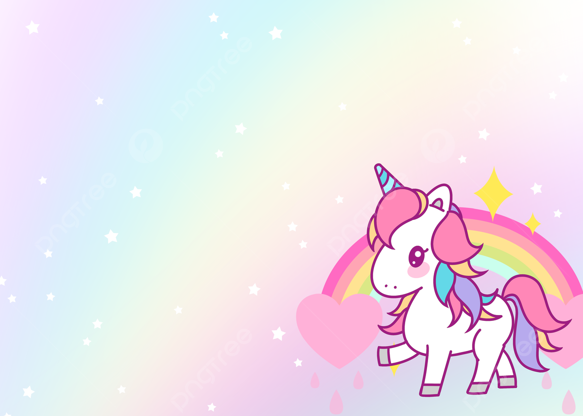 cute unicorn wallpapers 0040