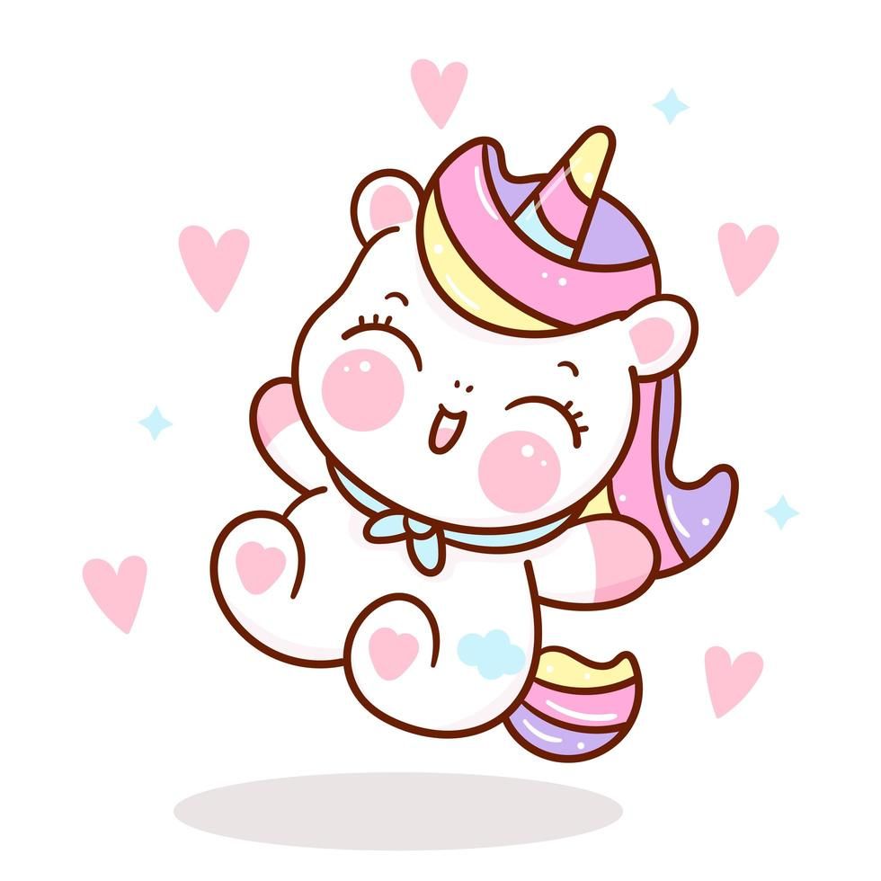 cute unicorn wallpapers 0041