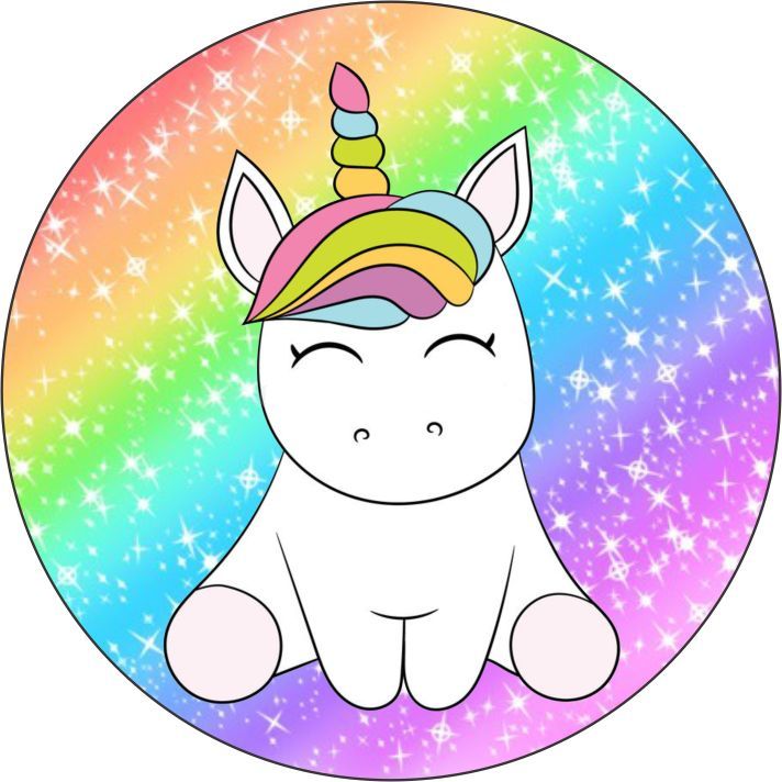 cute unicorn wallpapers 0044