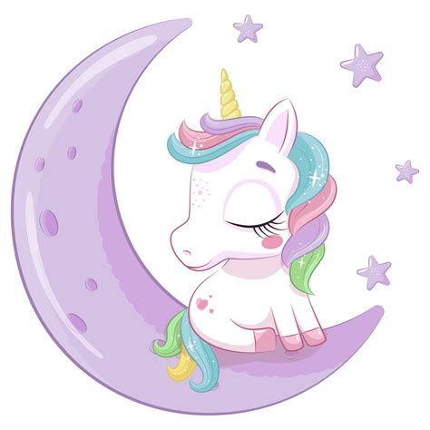 cute unicorn wallpapers 0057