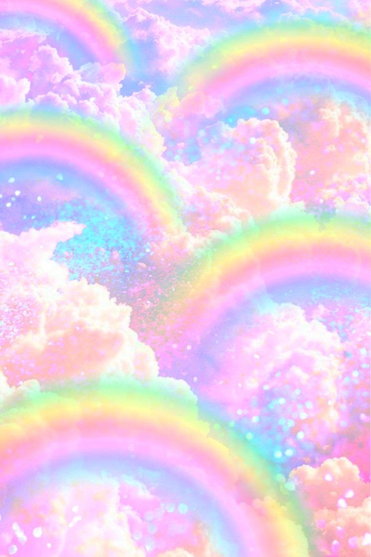 cute unicorn wallpapers 0065