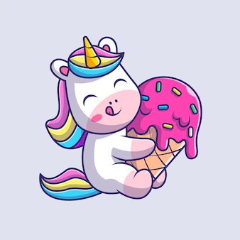 cute unicorn wallpapers 0068