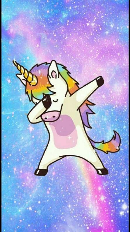 cute unicorn wallpapers 0072