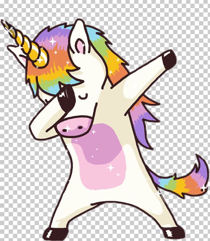 cute unicorn wallpapers 0076