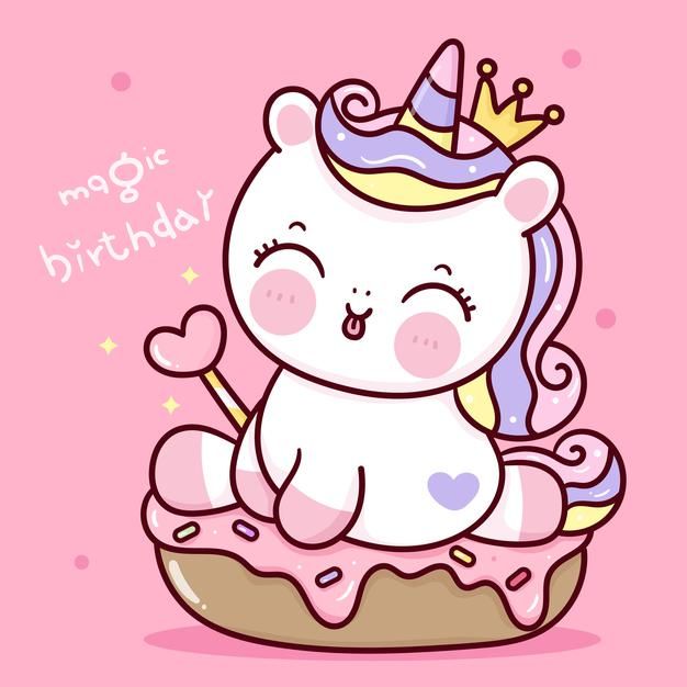 cute unicorn wallpapers 0085