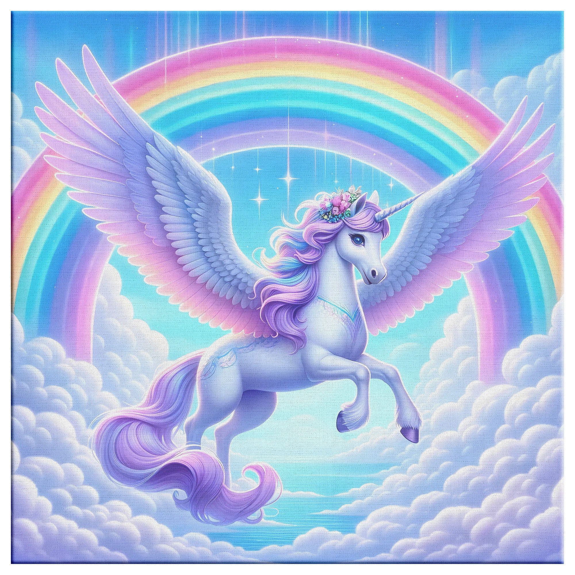 cute unicorn wallpapers 0090