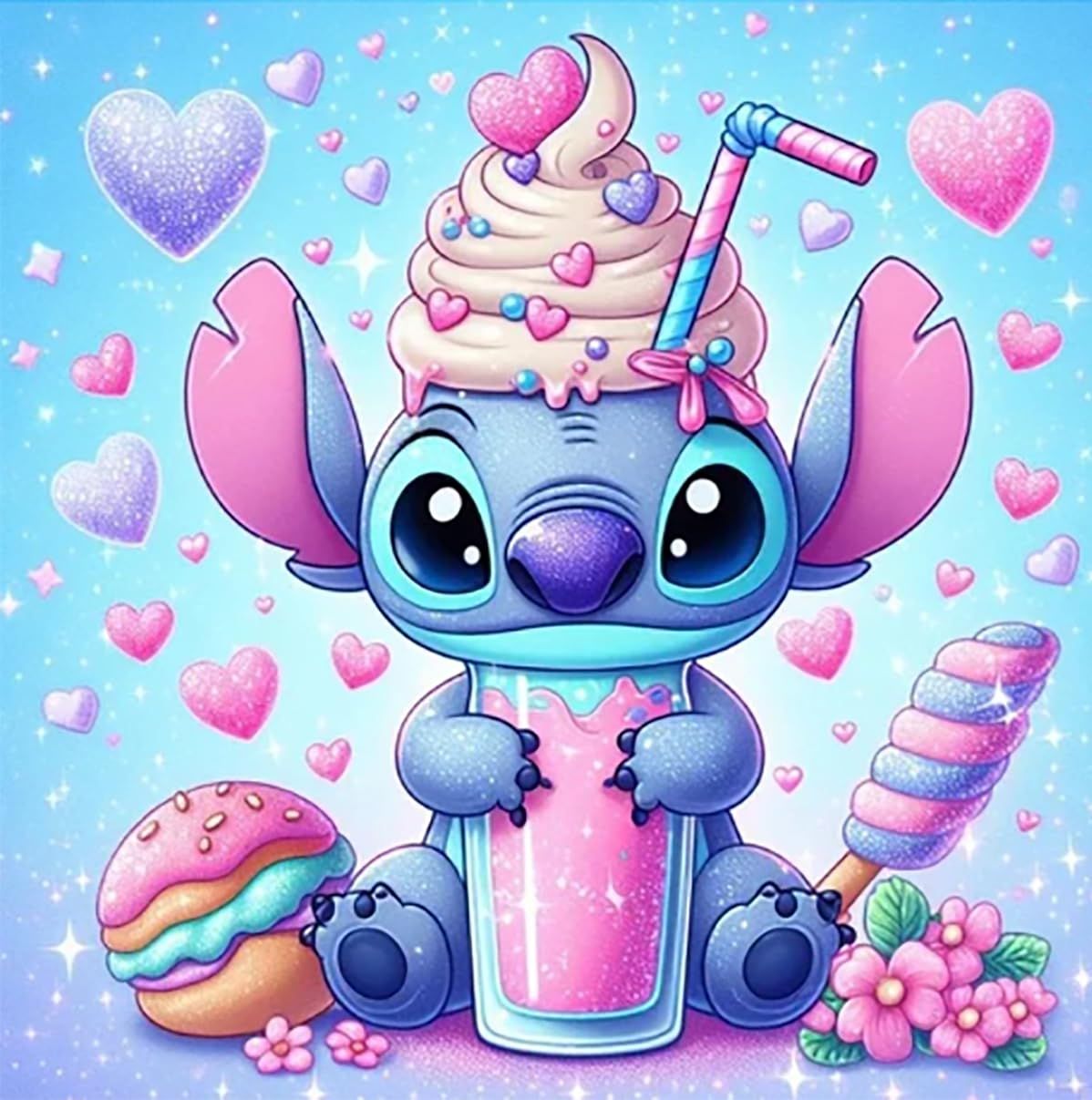 cute unicorn wallpapers 0091