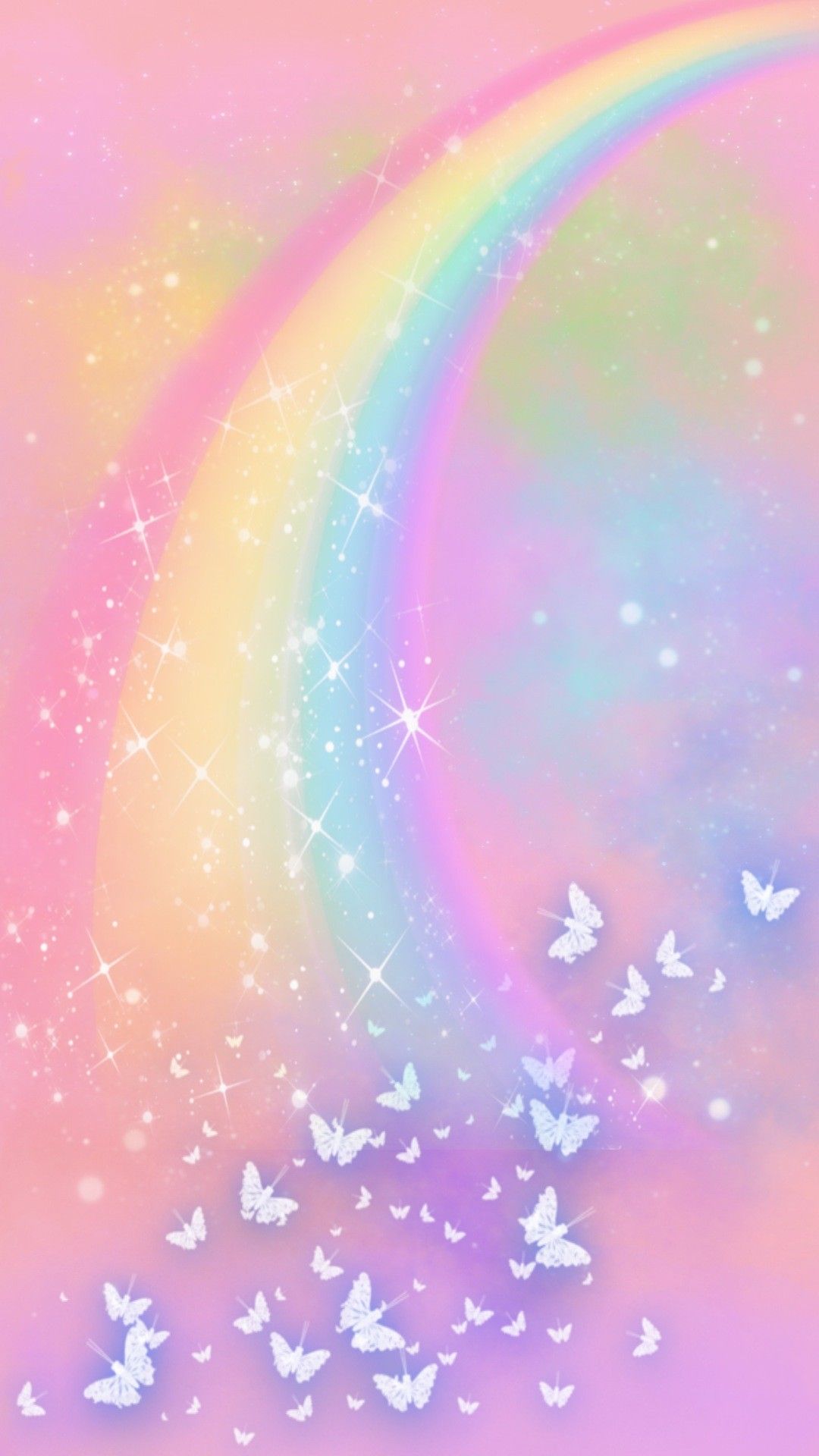 cute unicorn wallpapers 0092