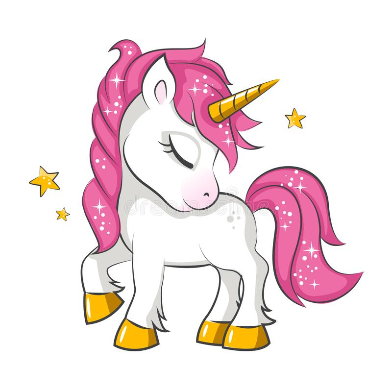 cute unicorn wallpapers 0093