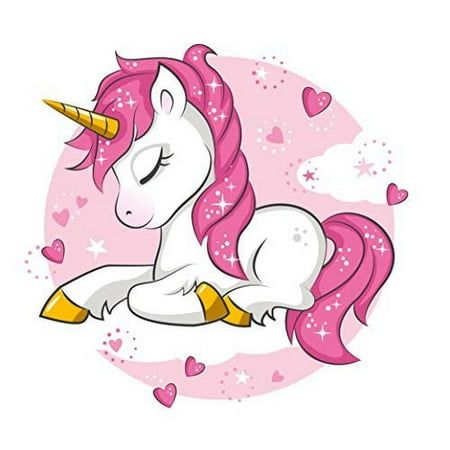 cute unicorn wallpapers 0095