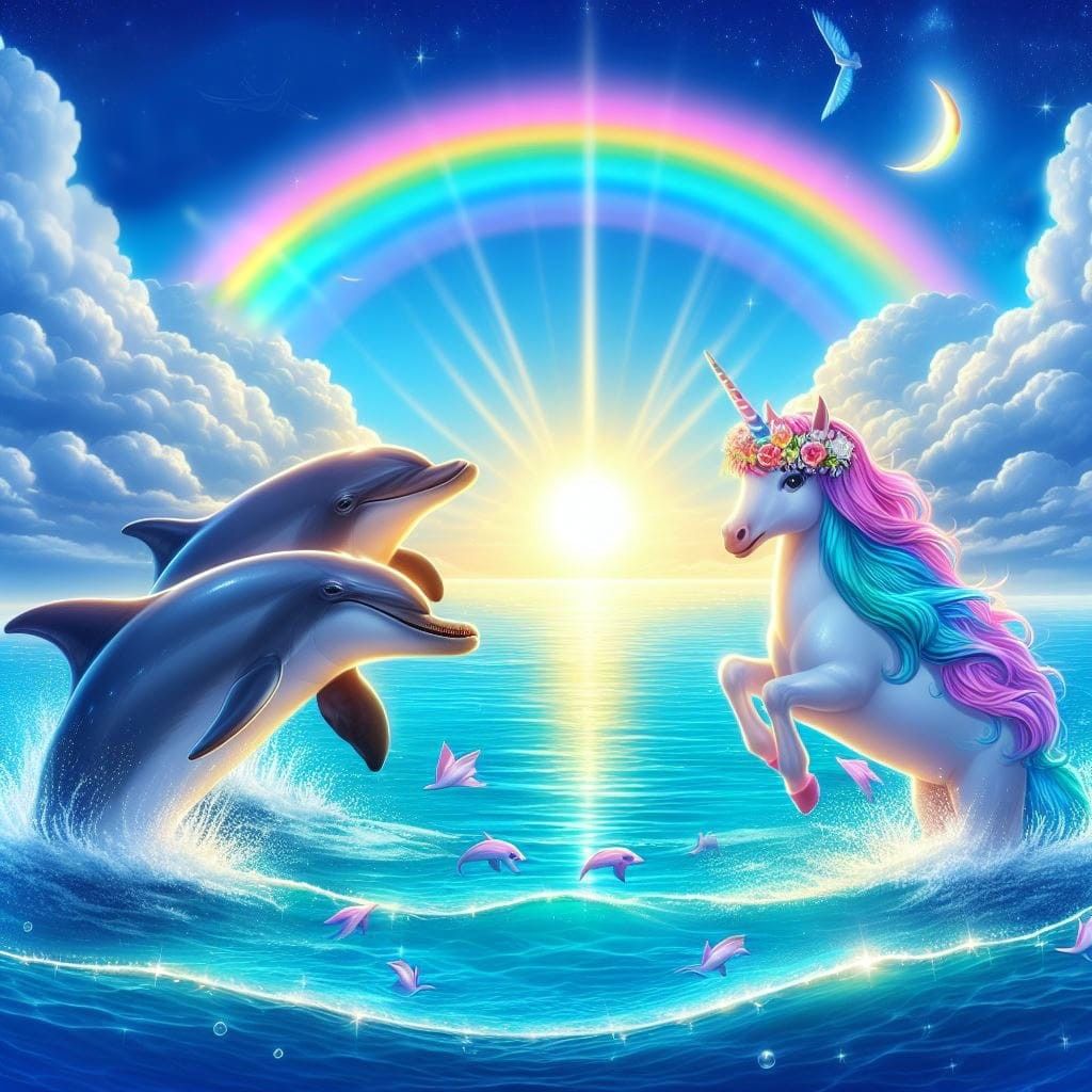 cute unicorn wallpapers 0099