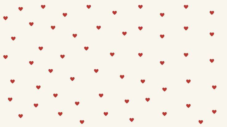 cute Valentine's Day wallpaper ideas