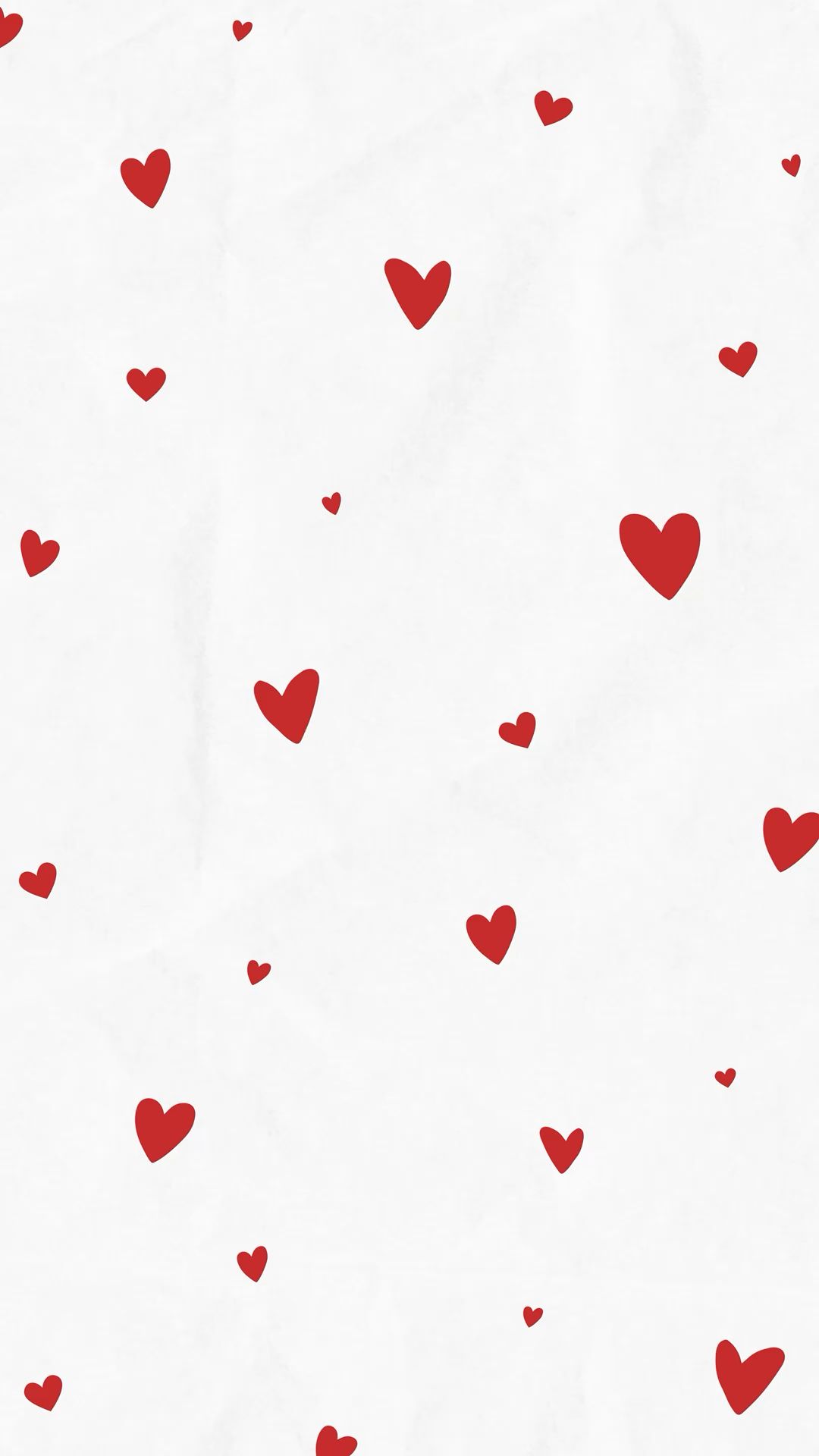 cute Valentines Day wallpapers 0017