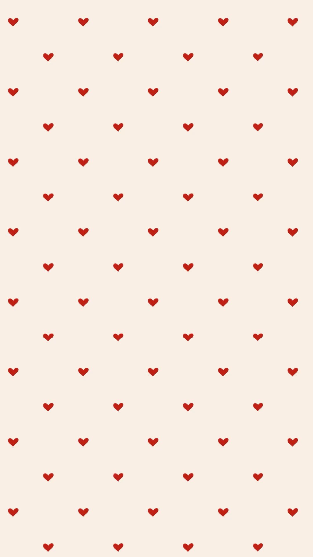 cute Valentines Day wallpapers 0022