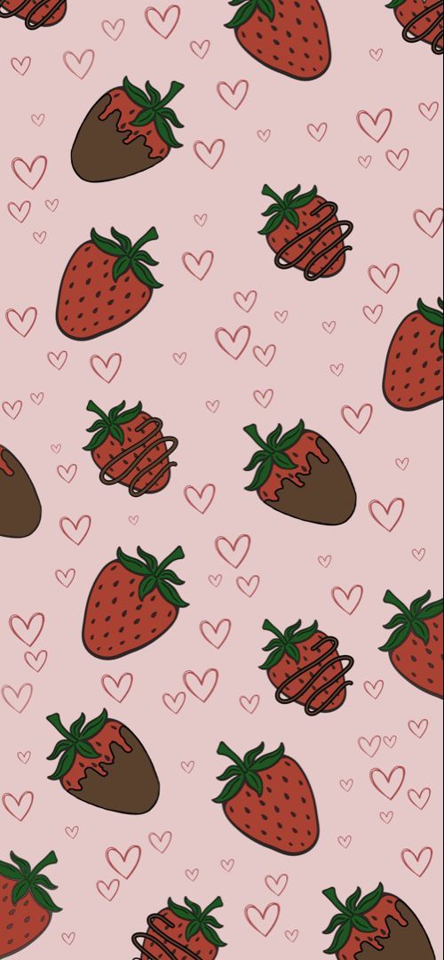 cute Valentines Day wallpapers 0024