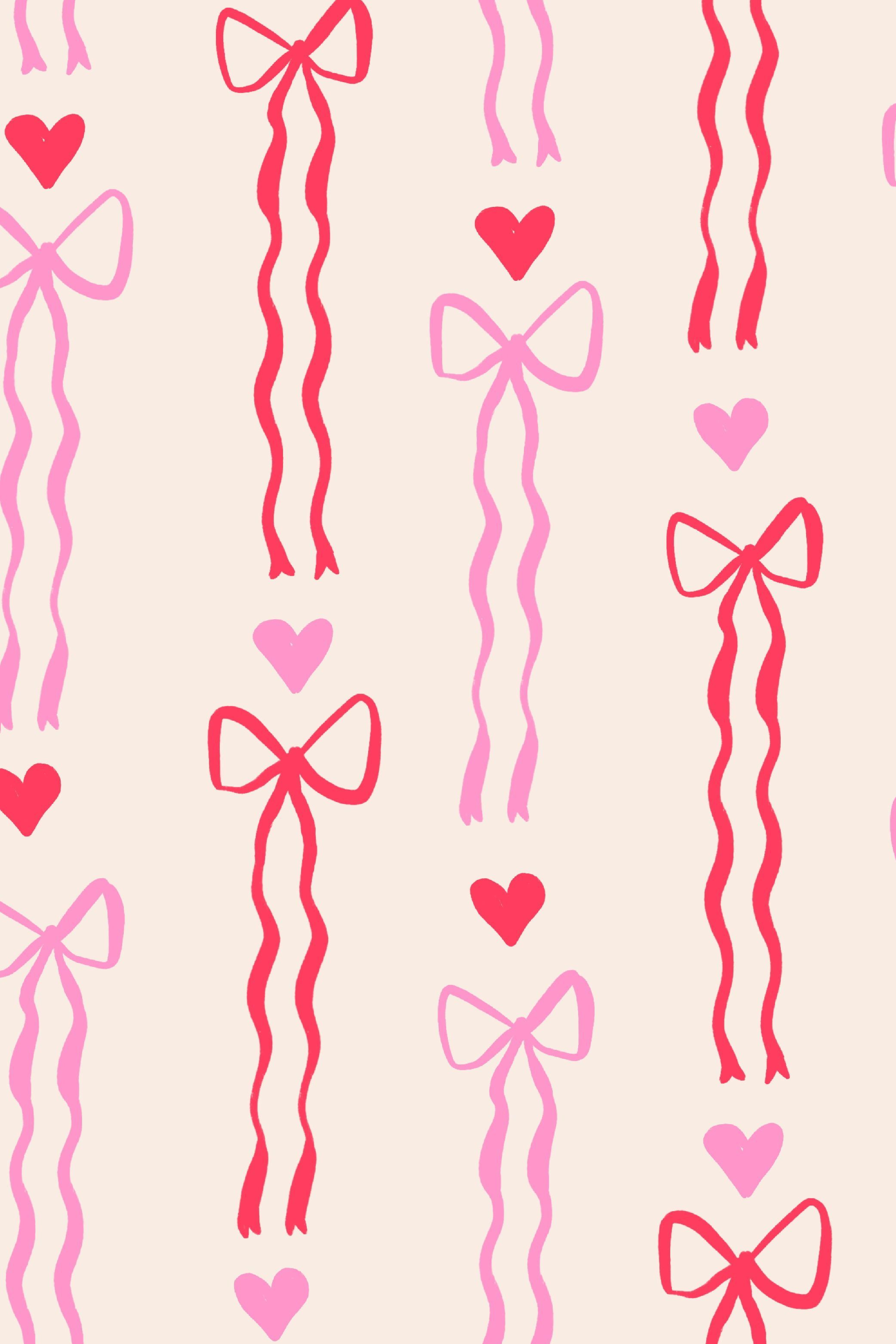 cute Valentines Day wallpapers 0025