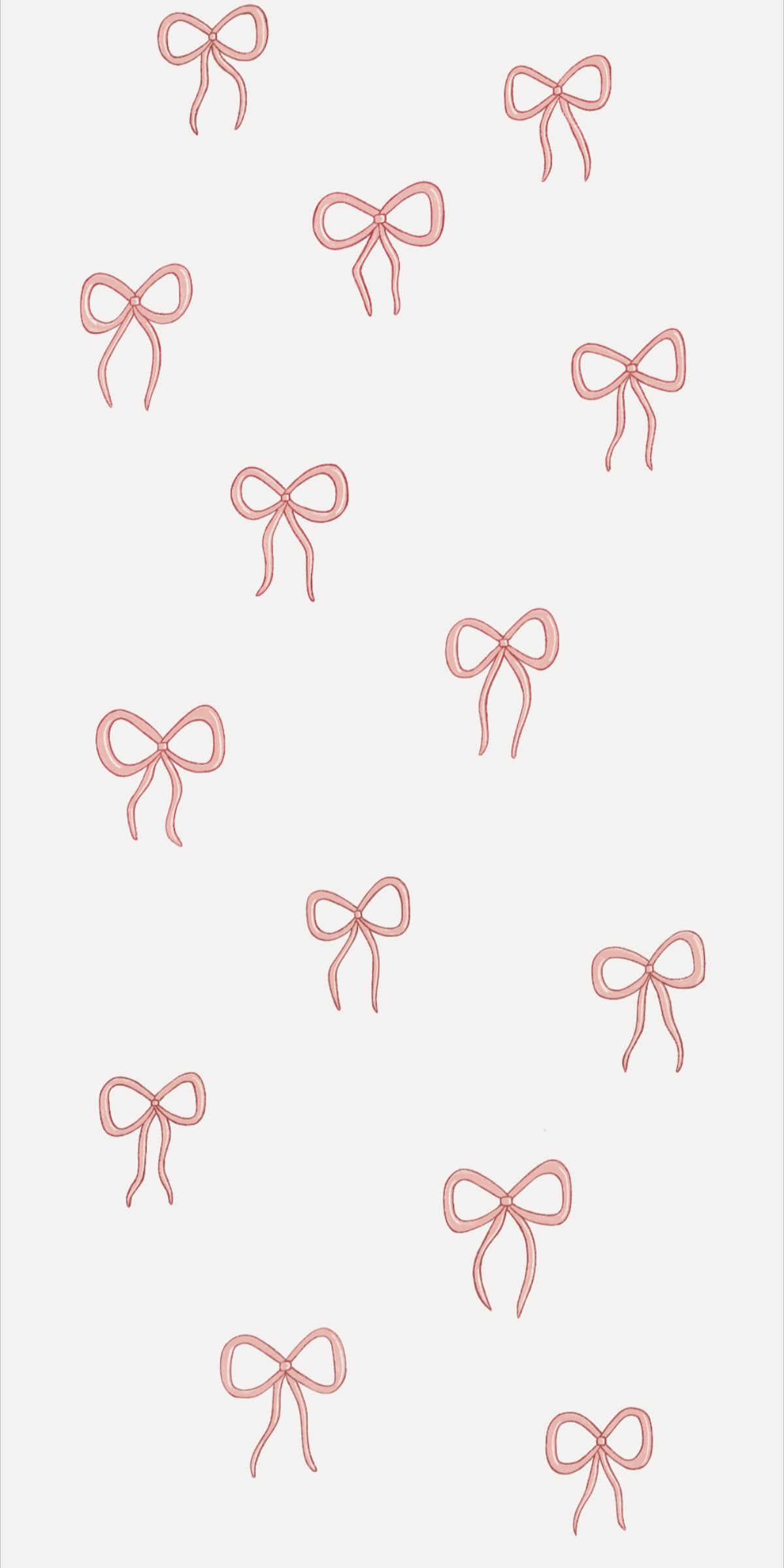 cute Valentines Day wallpapers 0026