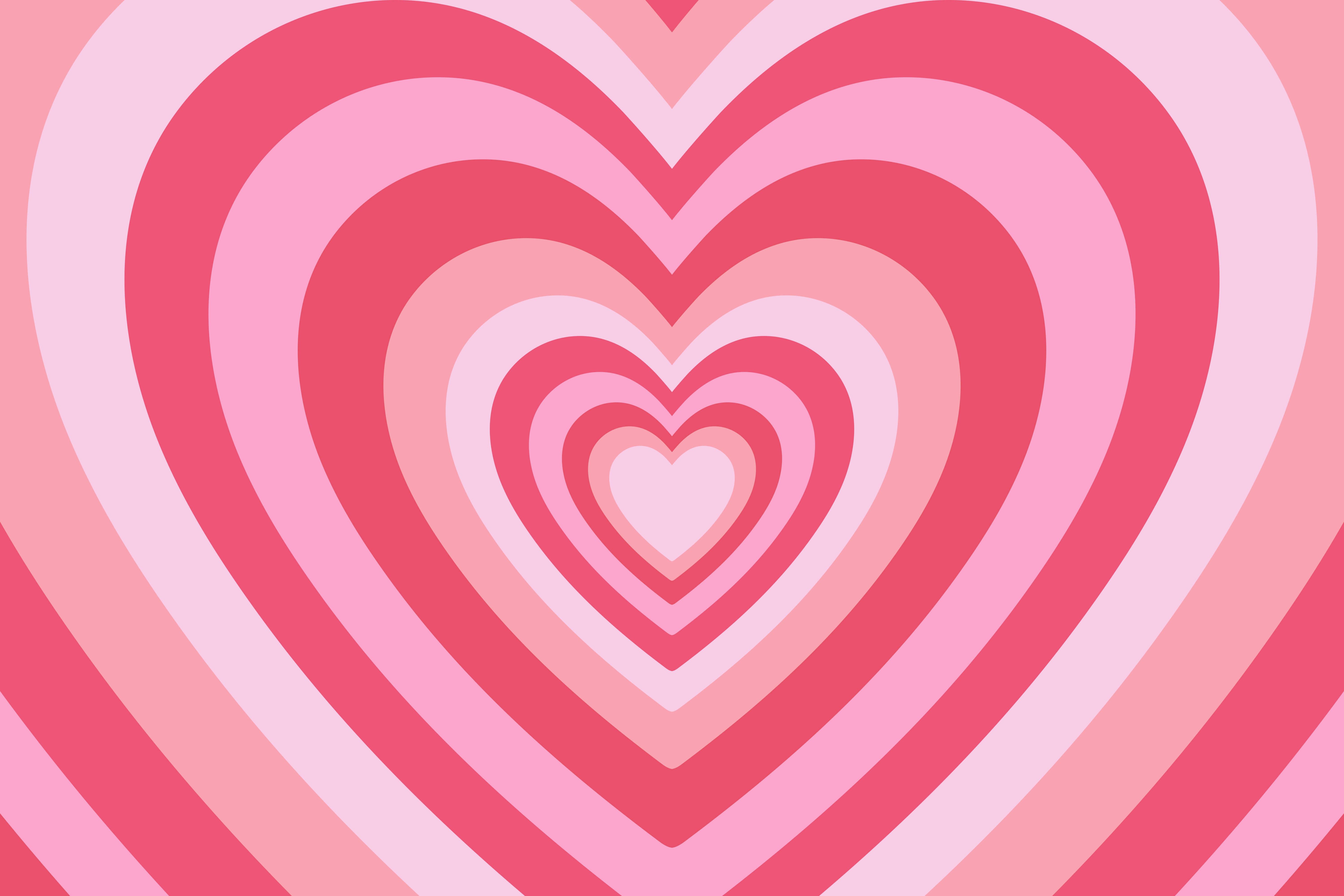 cute Valentines Day wallpapers 0030