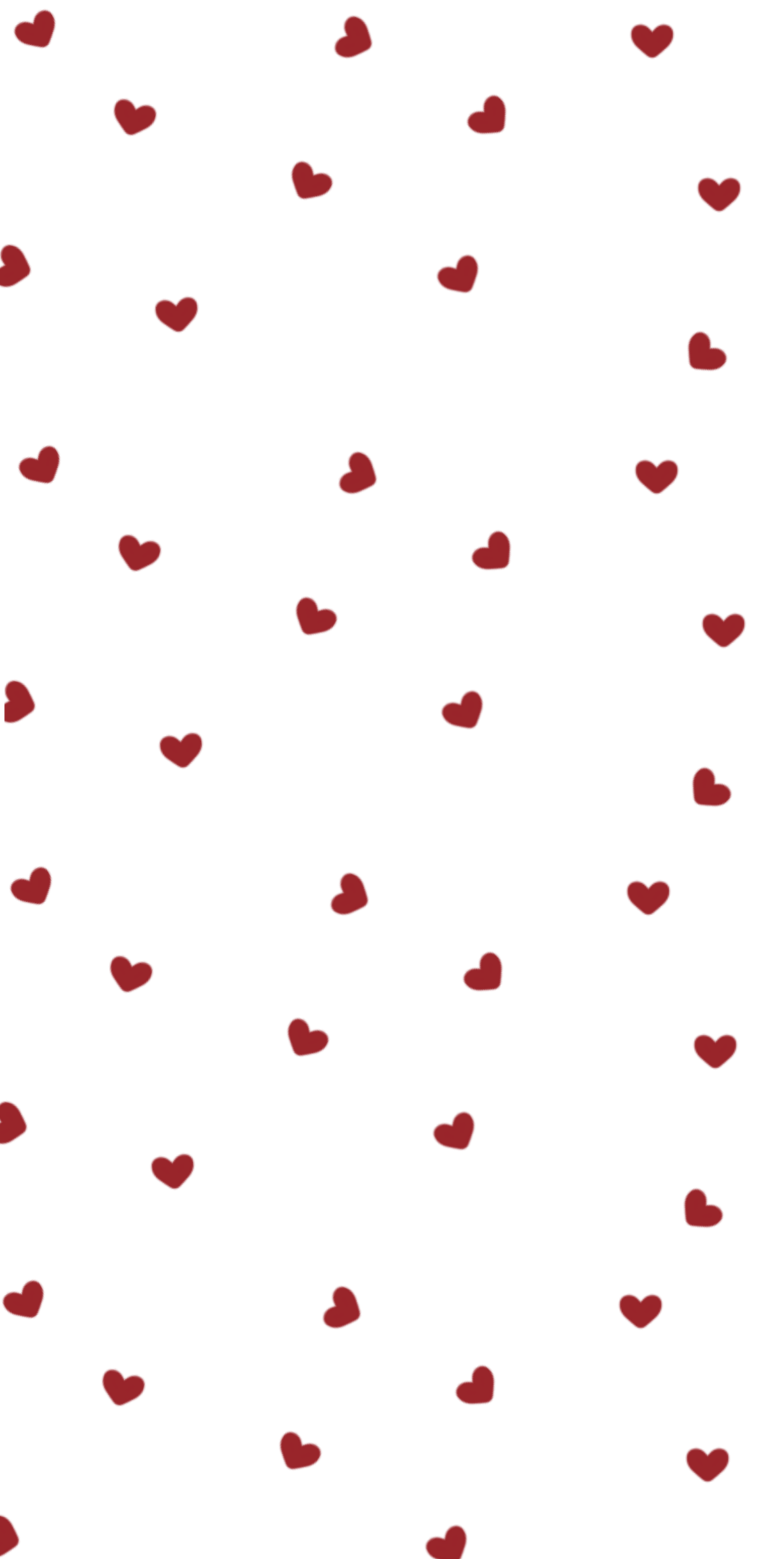 cute Valentines Day wallpapers 0033