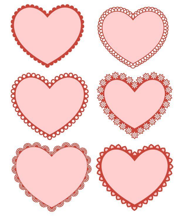 cute Valentines Day wallpapers 0044