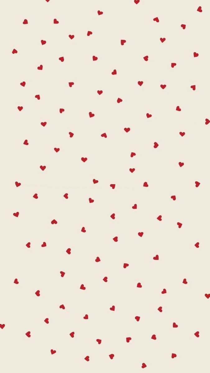 cute Valentines Day wallpapers 0046