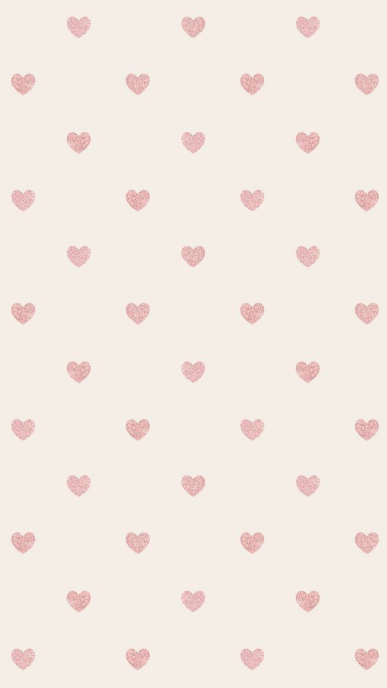 cute Valentines Day wallpapers 0057