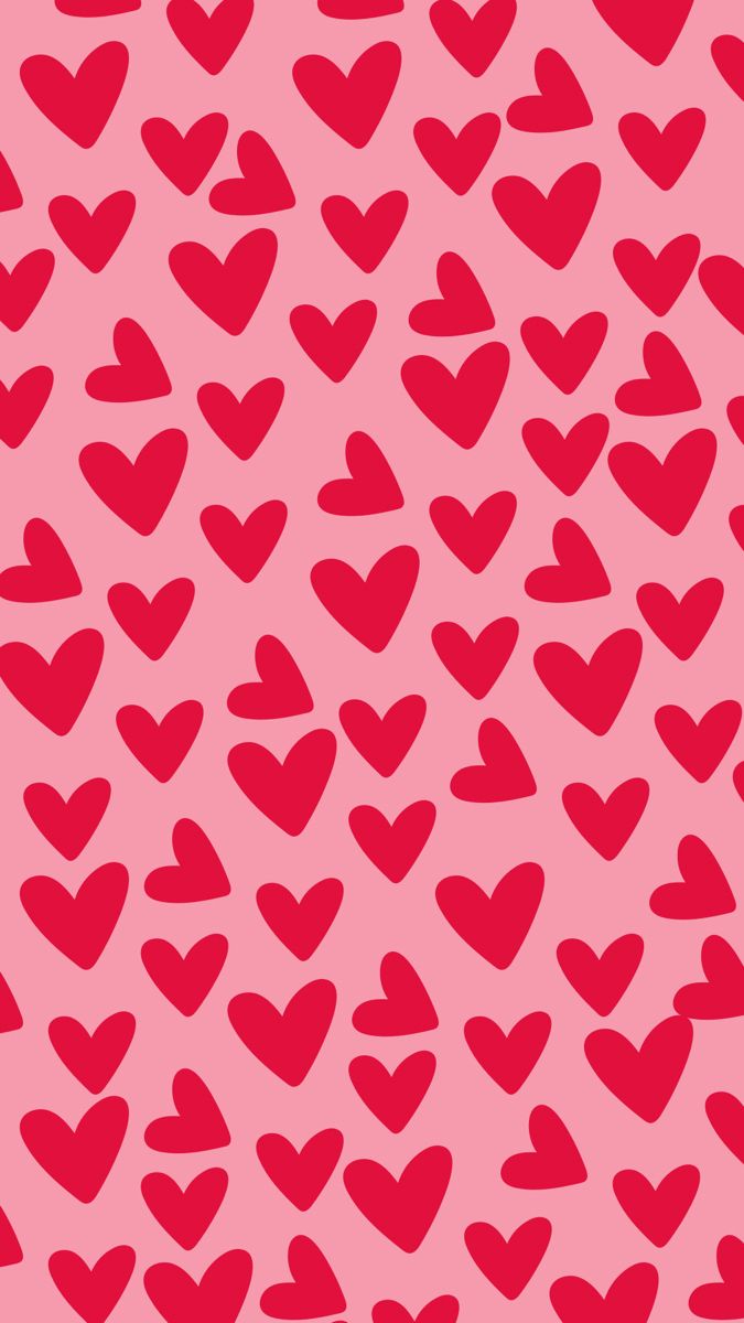 cute Valentines Day wallpapers 0058