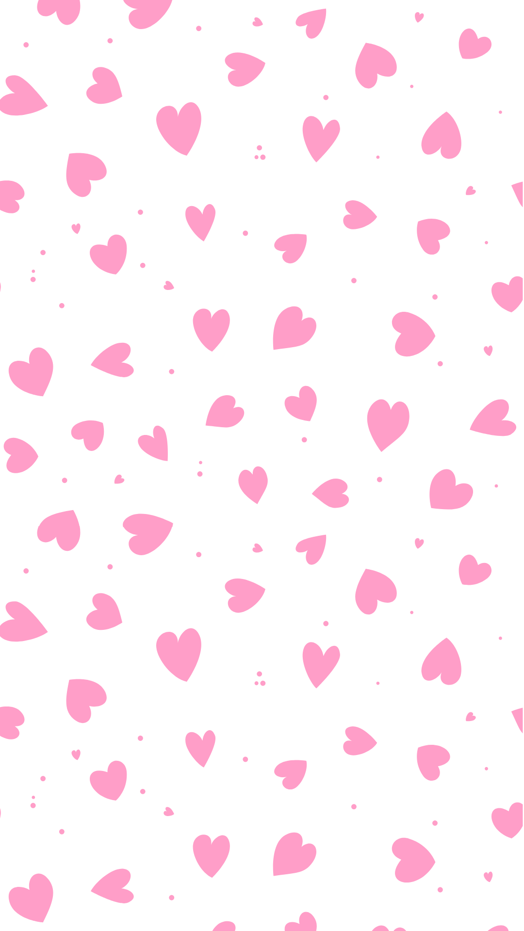 cute Valentines Day wallpapers 0061