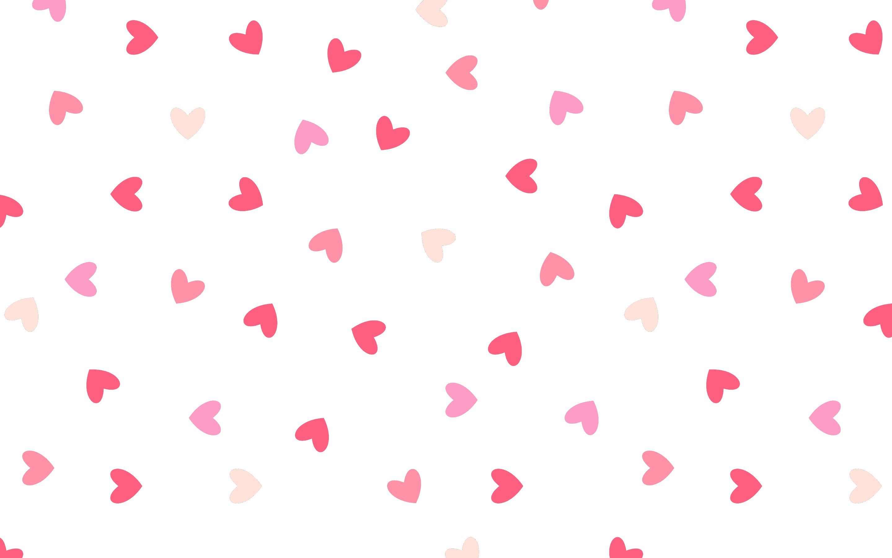 cute Valentines Day wallpapers 0063