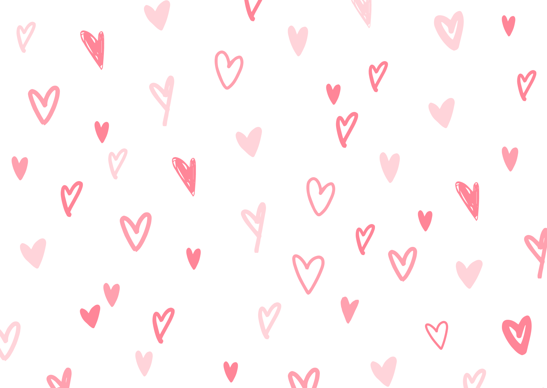 cute Valentines Day wallpapers 0070