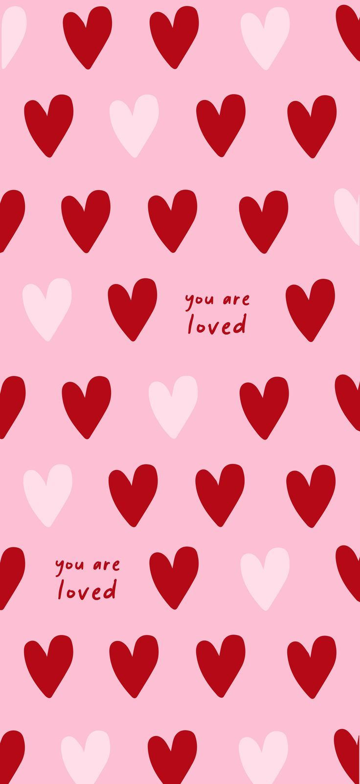 cute Valentines Day wallpapers 0074