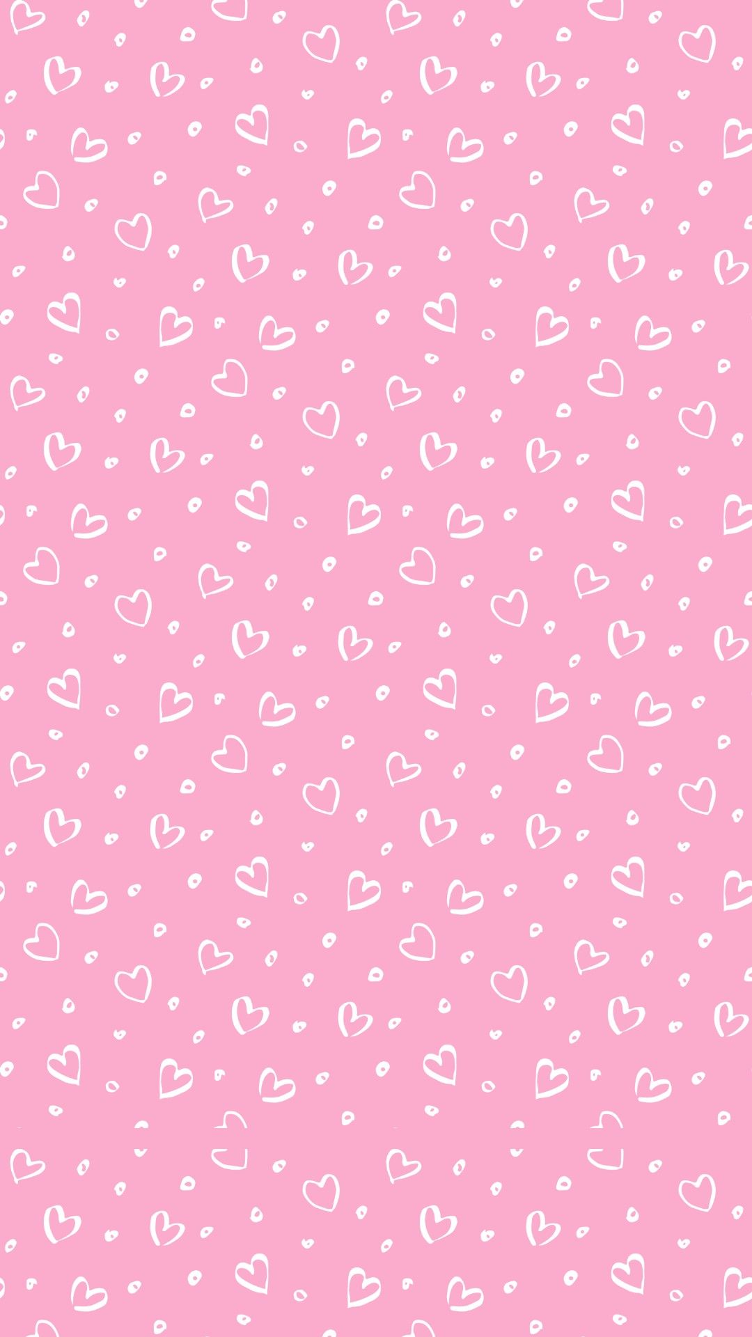 cute Valentines Day wallpapers 0076