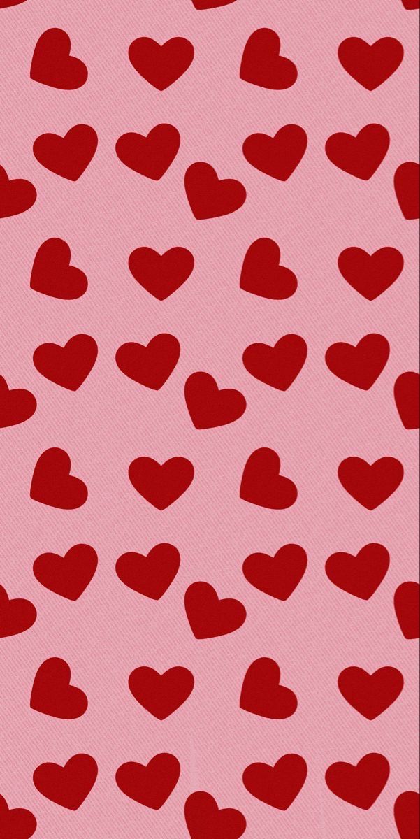 cute Valentines Day wallpapers 0078