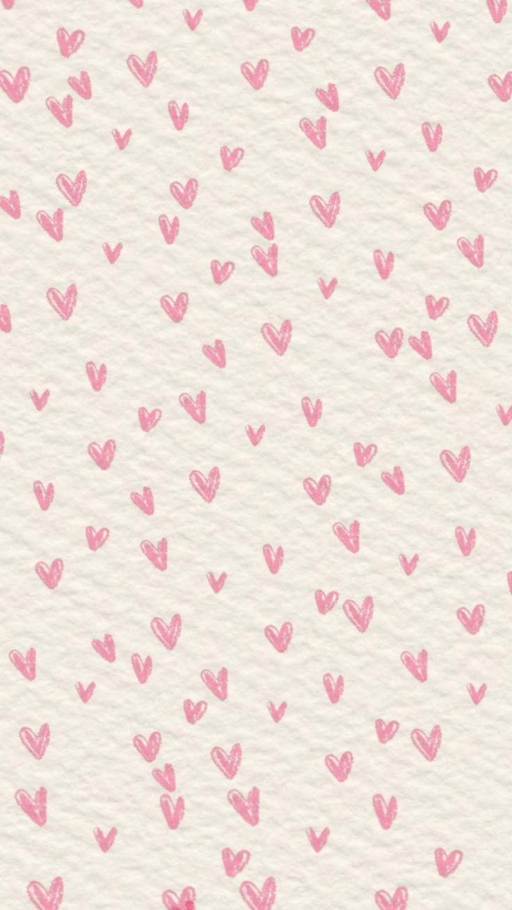 cute Valentines Day wallpapers 0085