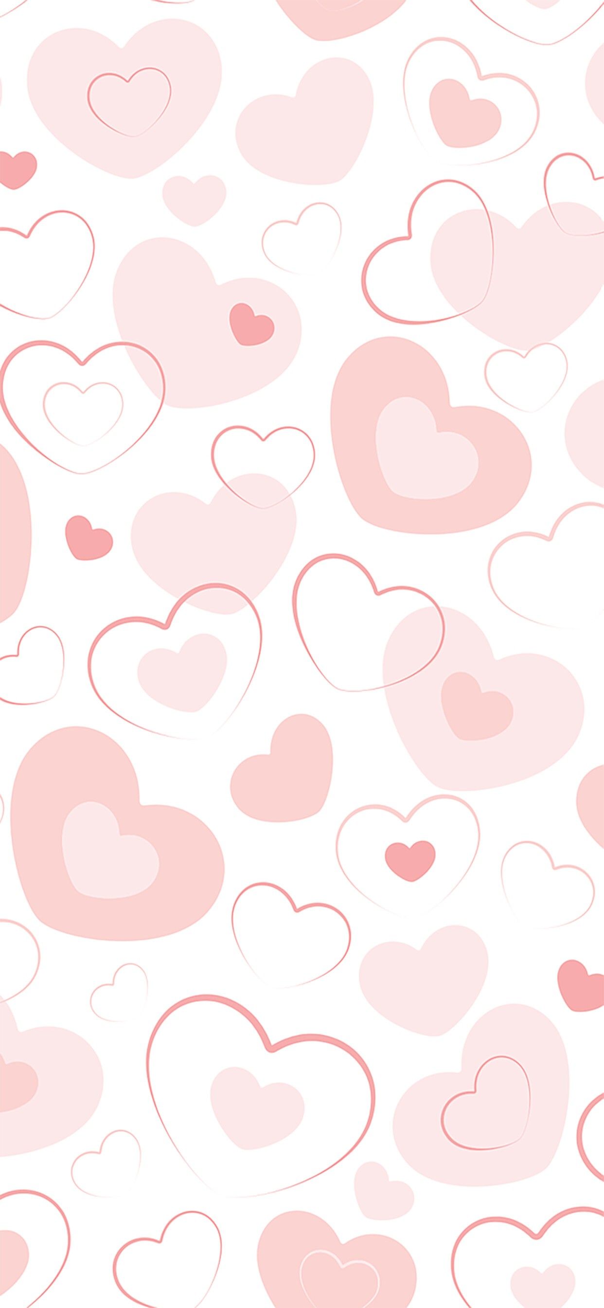 cute Valentines Day wallpapers 0086