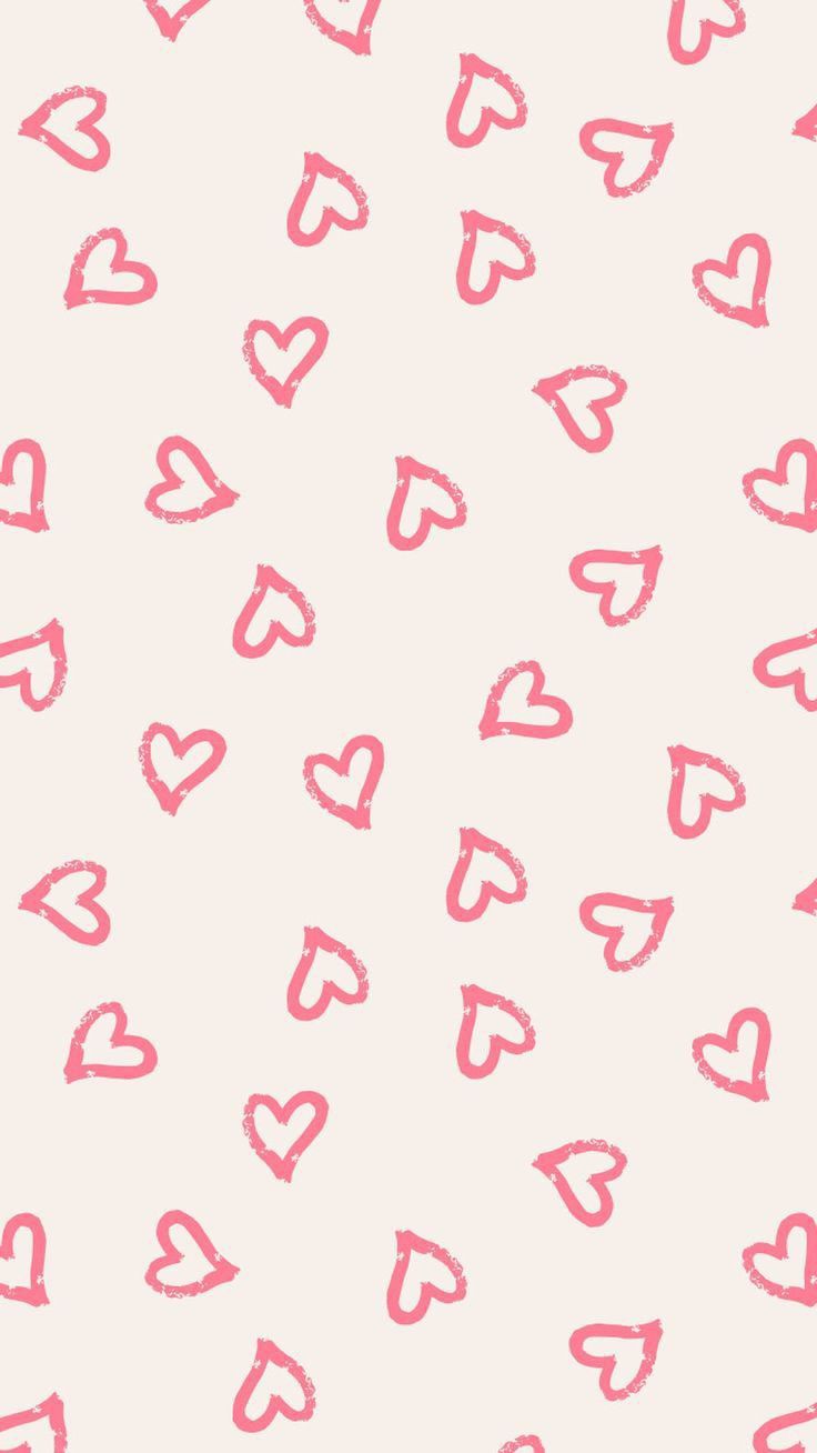 cute Valentines Day wallpapers 0094