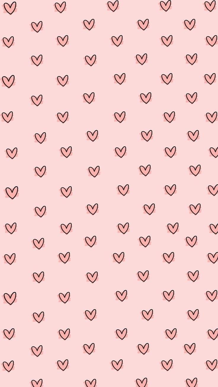 cute Valentines Day wallpapers 0099