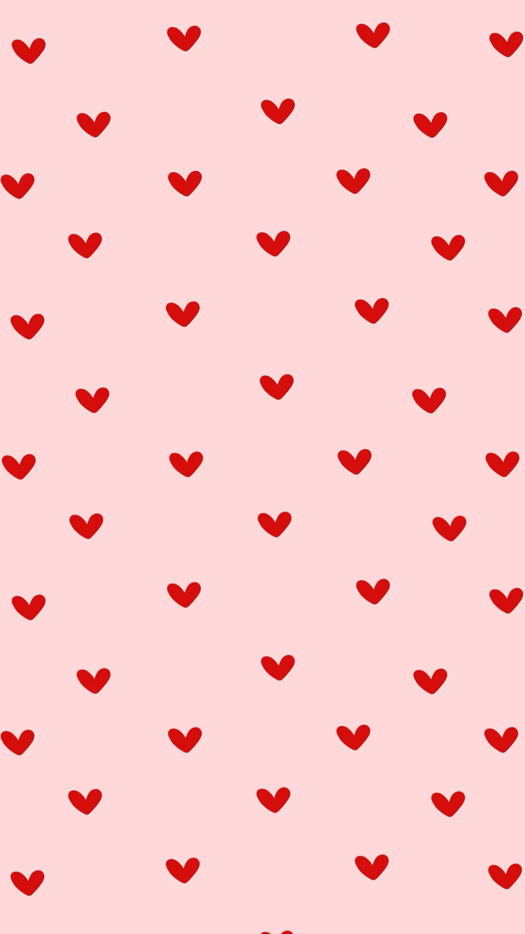 cute valentines wallpapers