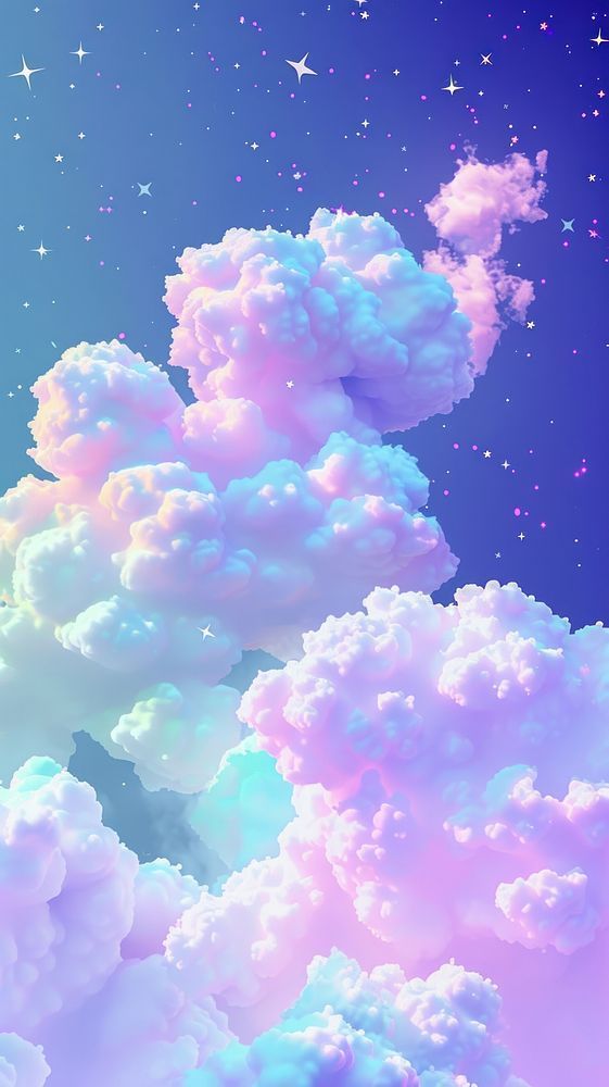 cute vibrant wallpapers 0011