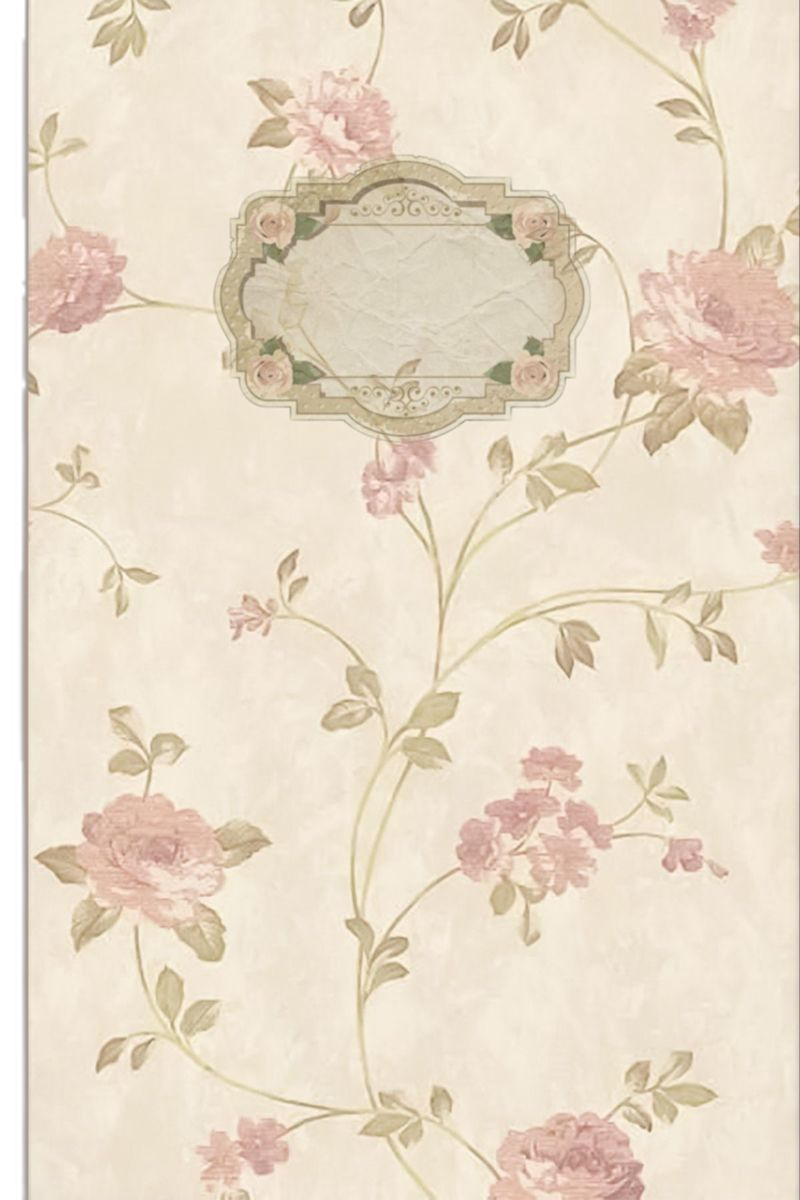 cute Vintage wallpapers 0094