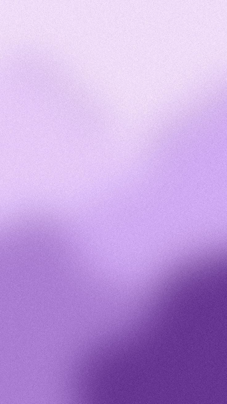 cute violet backgrounds